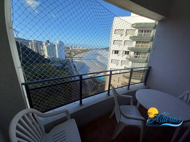Apartamento para Venda em Guarujá - 5