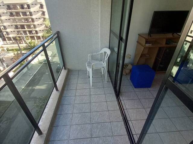 Apartamento para Venda em Guarujá - 5