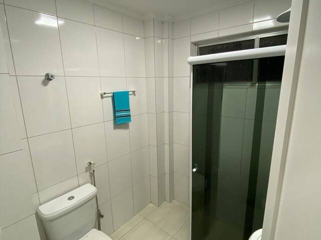 Apartamento para Venda em Guarujá - 5