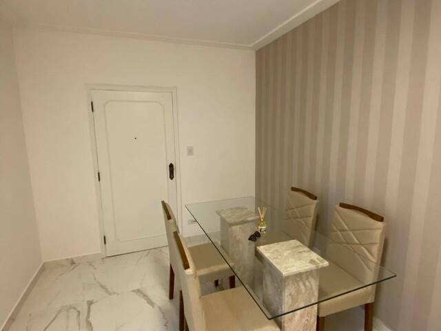 Apartamento para Venda em Guarujá - 4