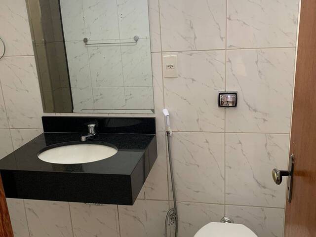 Apartamento para Venda em Guarujá - 4