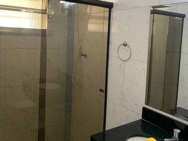 Apartamento para Venda em Guarujá - 5