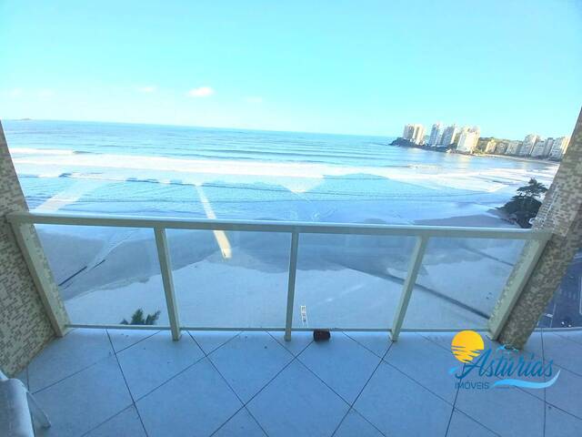Apartamento para Venda em Guarujá - 2