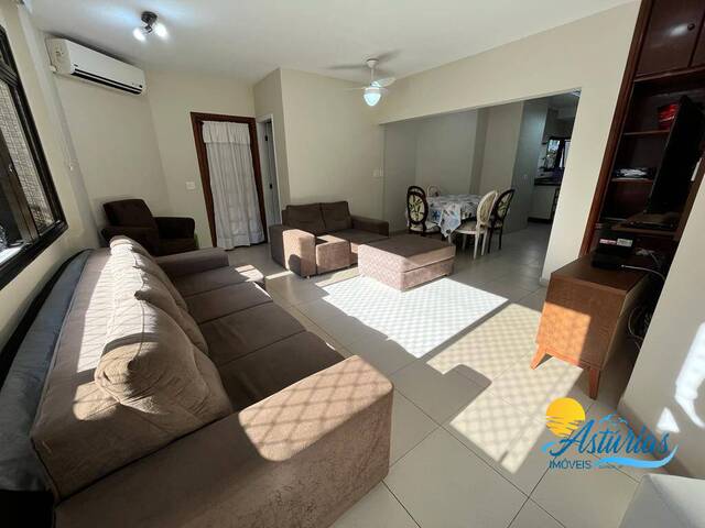 Apartamento para Venda em Guarujá - 2