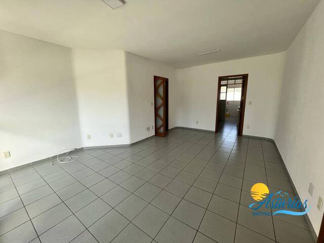 Apartamento para Locação em Guarujá - 5