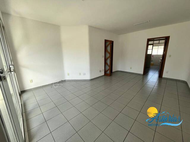 Apartamento para Locação em Guarujá - 4