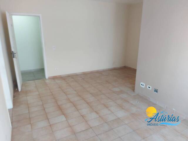 Apartamento para Venda em Guarujá - 4