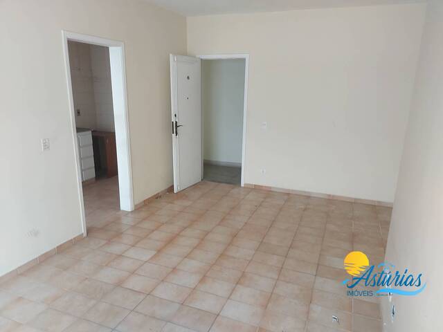 Apartamento para Venda em Guarujá - 5