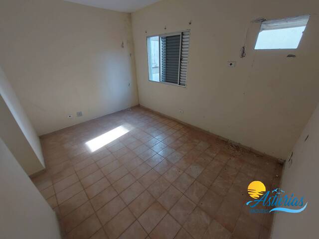 #A21639 - Apartamento para Venda em Guarujá - SP - 3
