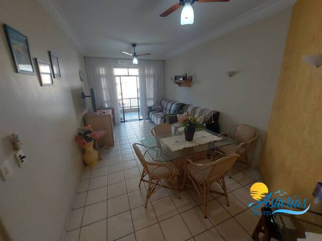 Apartamento para Venda em Guarujá - 3