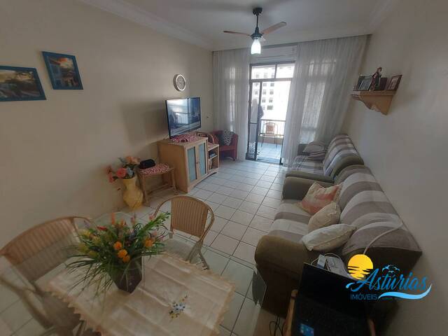 Apartamento para Venda em Guarujá - 4