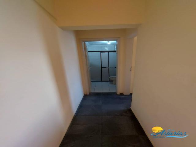 Apartamento para Venda em Guarujá - 4