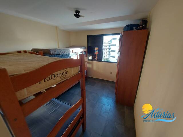Apartamento para Venda em Guarujá - 5