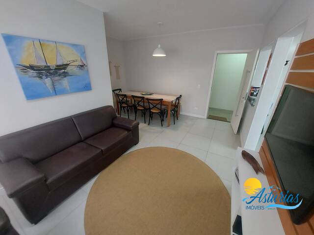 Apartamento para Venda em Guarujá - 3