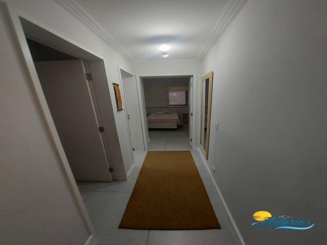 Apartamento para Venda em Guarujá - 5