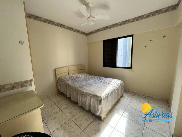 Apartamento para Venda em Guarujá - 4