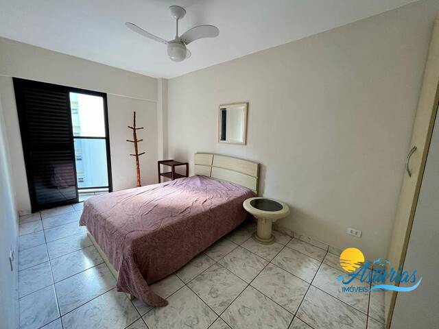 Apartamento para Venda em Guarujá - 5