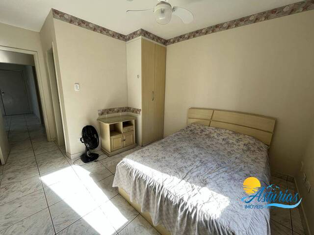 #A21646 - Apartamento para Venda em Guarujá - SP - 3