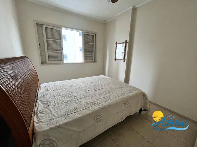 Apartamento para Venda em Guarujá - 5