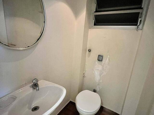 Apartamento para Venda em Guarujá - 4