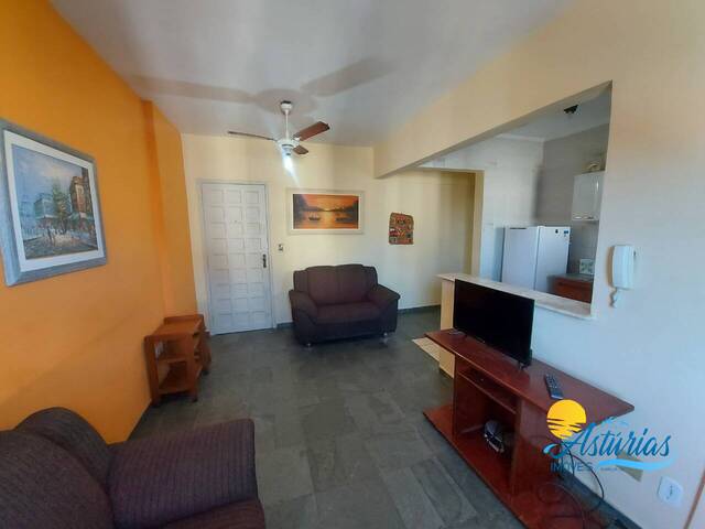 Apartamento para Venda em Guarujá - 3