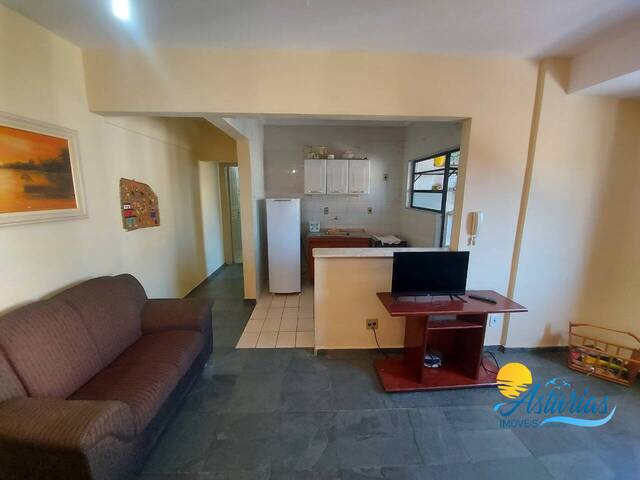 Apartamento para Venda em Guarujá - 4