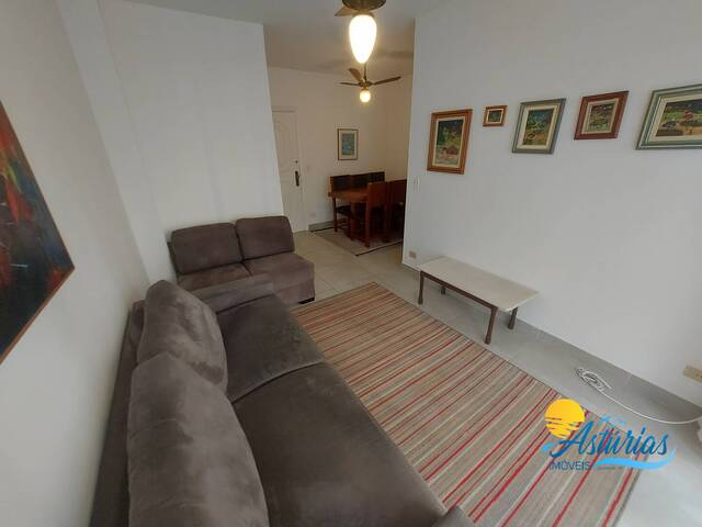 Apartamento para Venda em Guarujá - 4