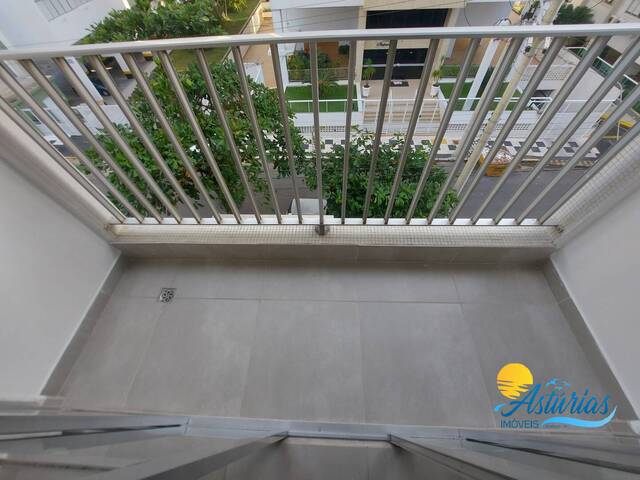 Apartamento para Venda em Guarujá - 5
