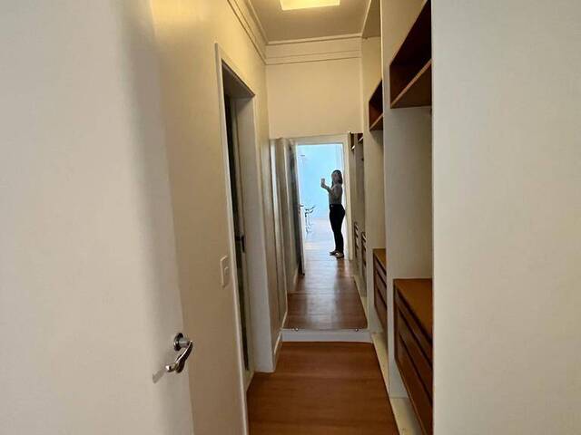 Apartamento para Venda em Guarujá - 5