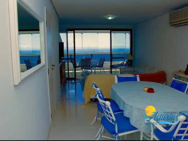Apartamento para Venda em Guarujá - 5