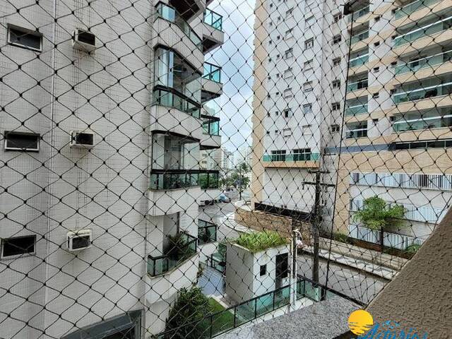 Apartamento para Venda em Guarujá - 2