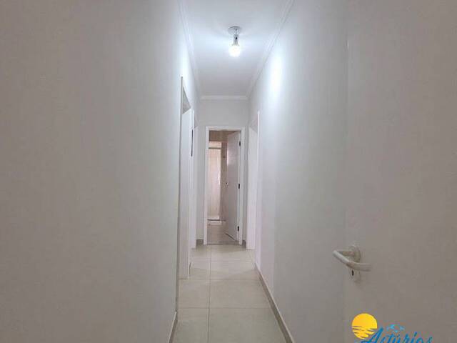 Apartamento para Venda em Guarujá - 4