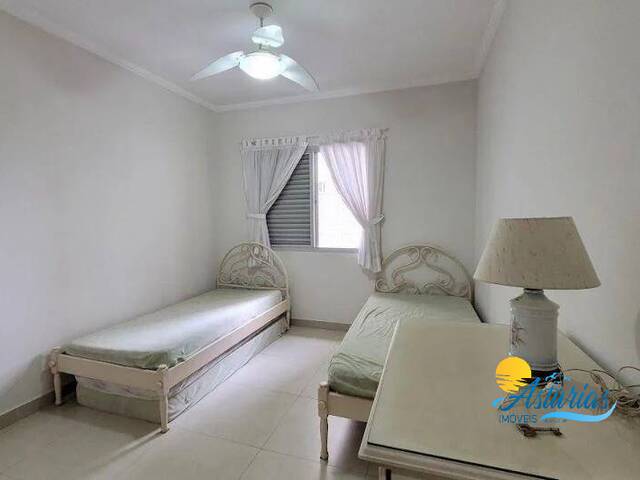 Apartamento para Venda em Guarujá - 5