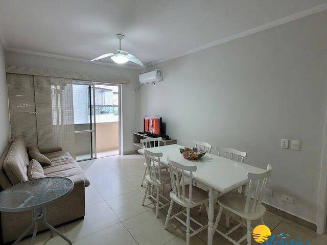 Apartamento para Venda em Guarujá - 3