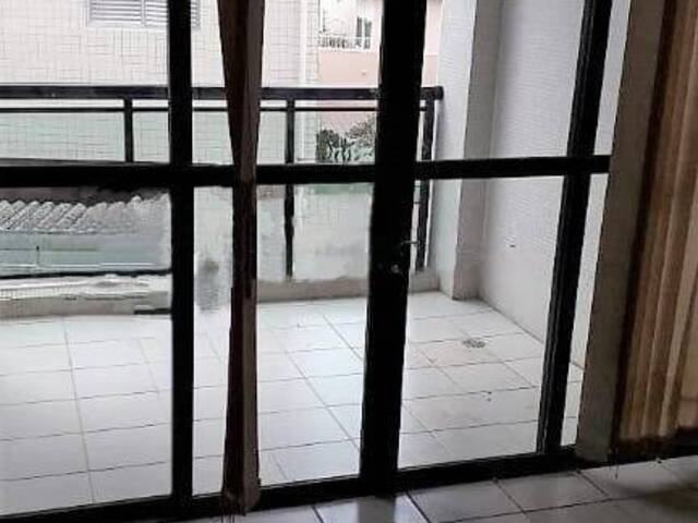 Apartamento para Venda em Guarujá - 5