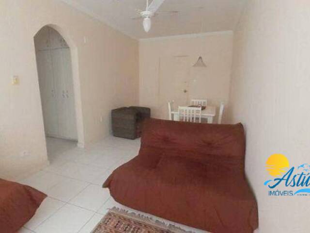 Apartamento para Locação em Guarujá - 4