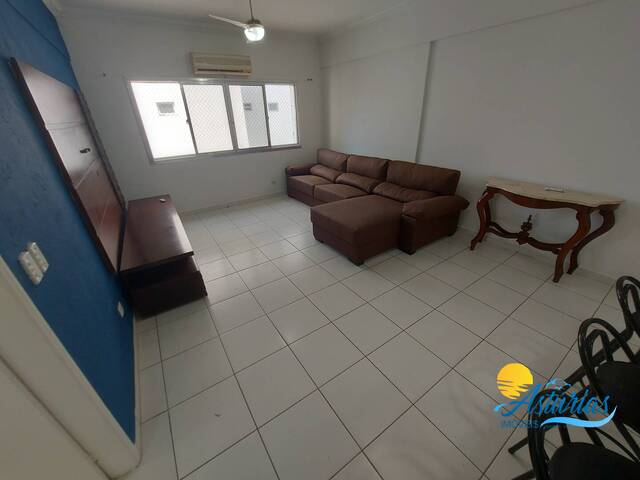 Apartamento para Venda em Guarujá - 2