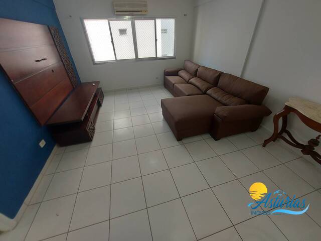 Apartamento para Venda em Guarujá - 5
