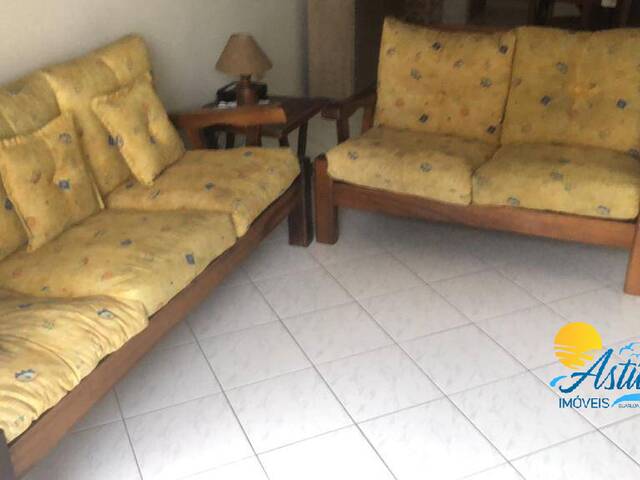 Apartamento para Venda em Guarujá - 3