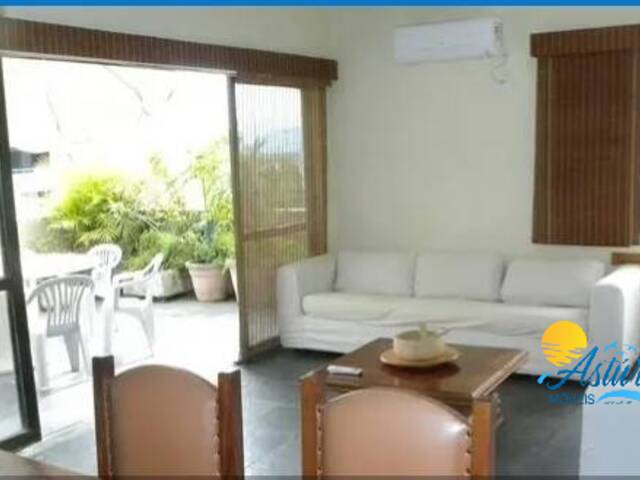 Apartamento para Venda em Guarujá - 2