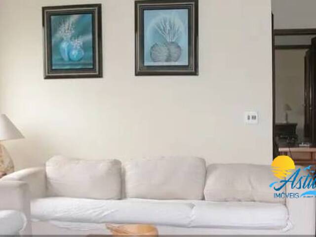 Apartamento para Venda em Guarujá - 3