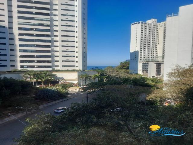 Apartamento para Venda em Guarujá - 4