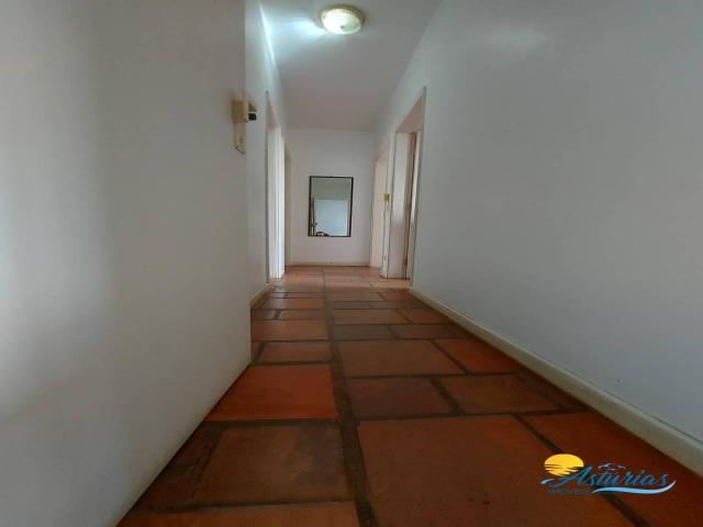 Apartamento para Venda em Guarujá - 5