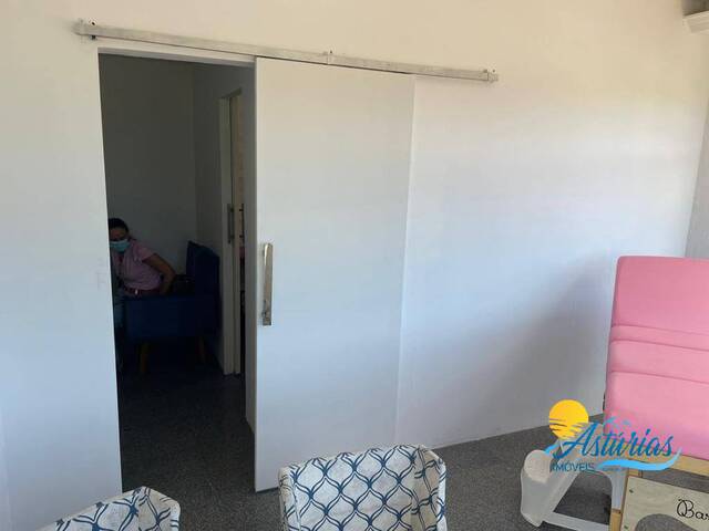 Sala para Venda em Guarujá - 4