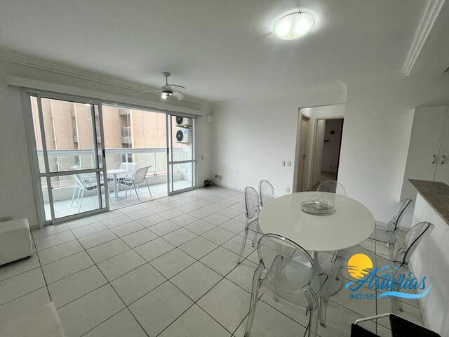 Apartamento para Venda em Guarujá - 4