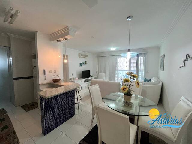Apartamento para Venda em Guarujá - 5