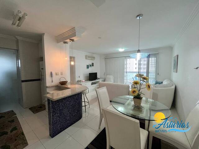 Apartamento para Venda em Guarujá - 4