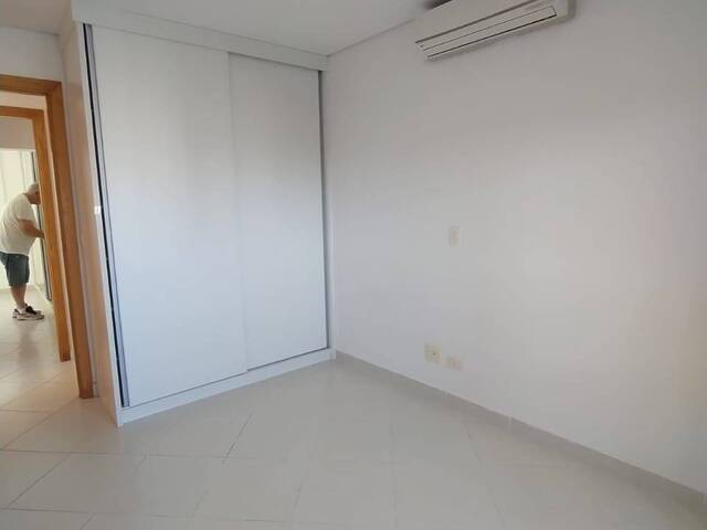 #A21691 - Apartamento para Locação em Guarujá - SP - 3