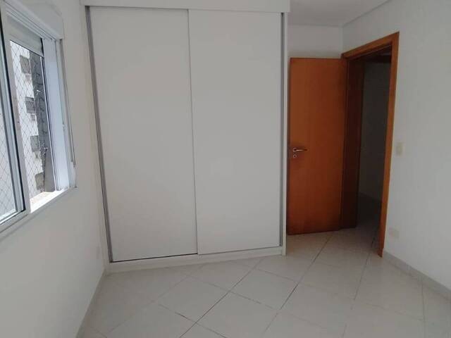 Apartamento para Locação em Guarujá - 5