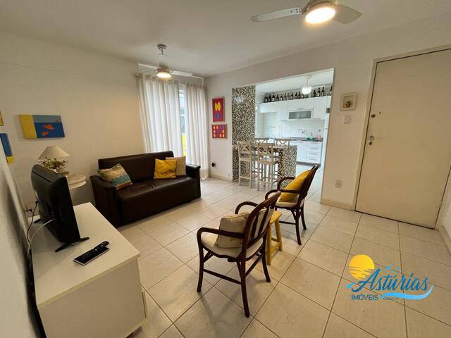 Apartamento para Venda em Guarujá - 5